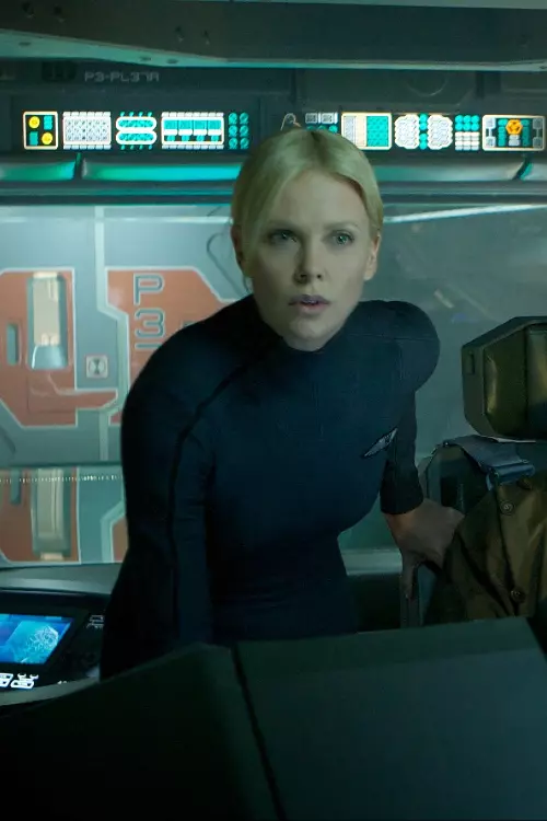 2. Prometheus