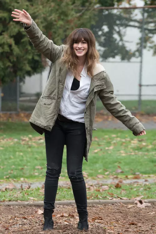 3. Colossal