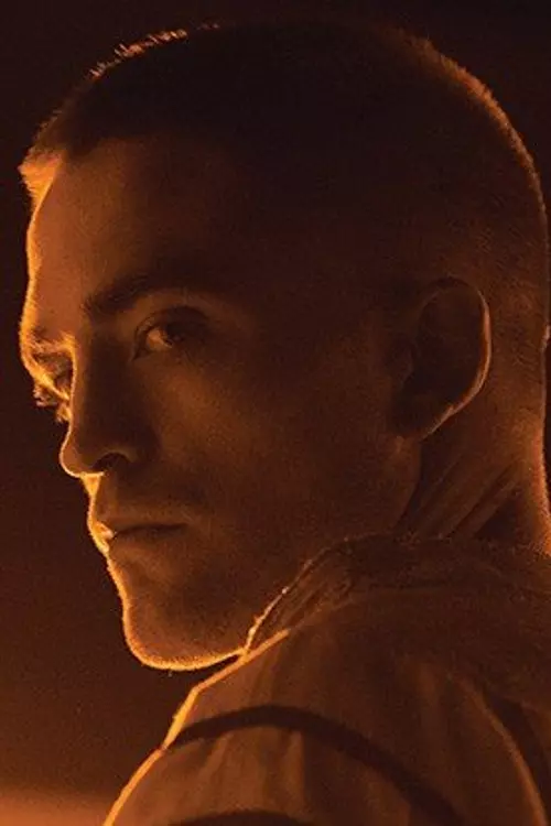 7. High Life
