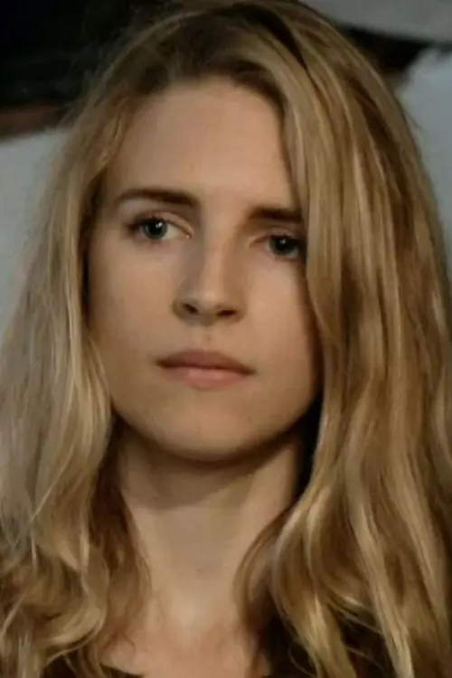 8. Another Earth