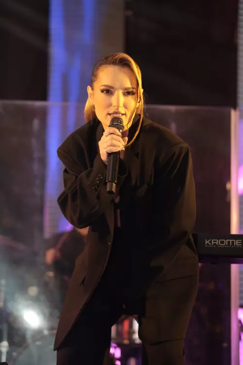 27. Minelli