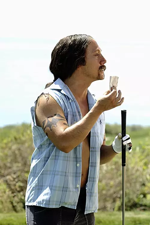 3. Ula - 50 First Dates