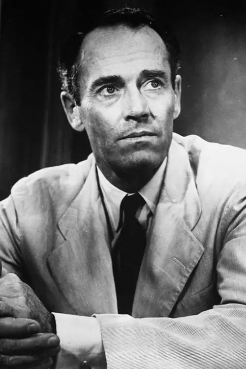 10. 12 Angry Men