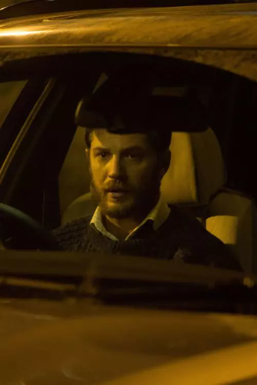 6. Locke