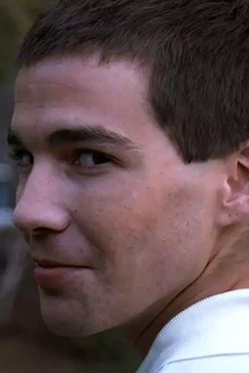 7. Funny Games