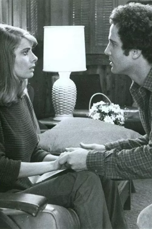 8. Modern Romance