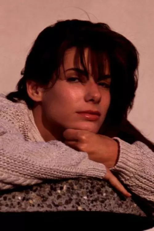 7. The Vanishing (1993)