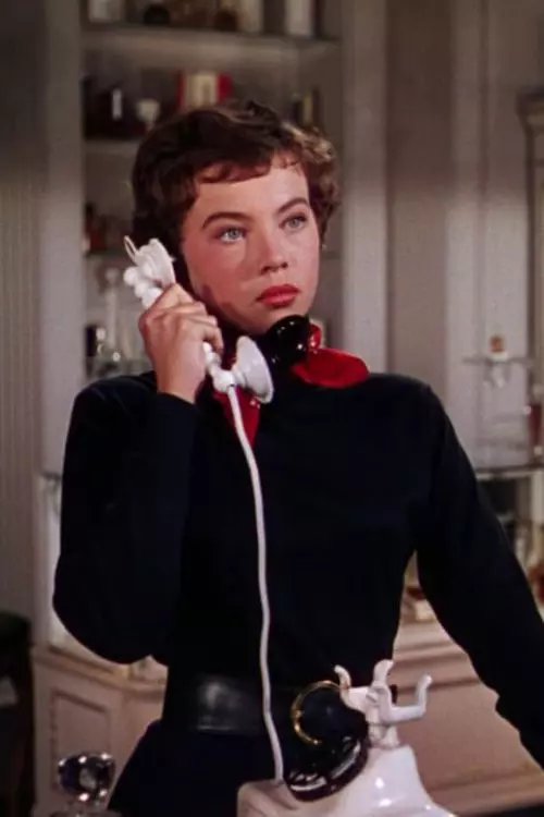 2. An American In Paris (1951)
