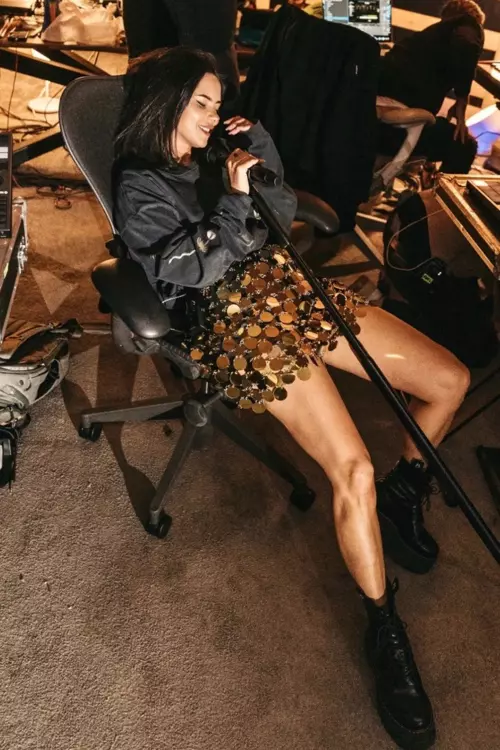 2. Inna