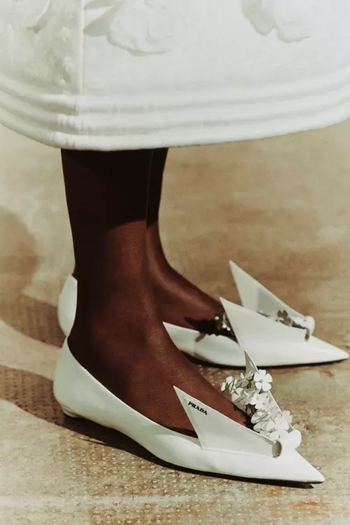 4. @prada