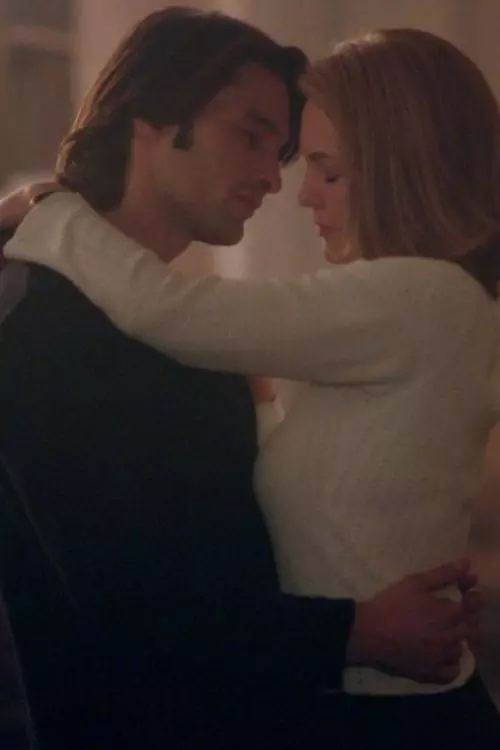 4. Unfaithful