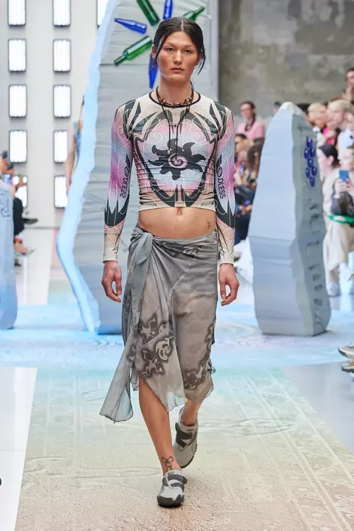 Collage Maker-11-Aug-2023-03-07-PM-6167