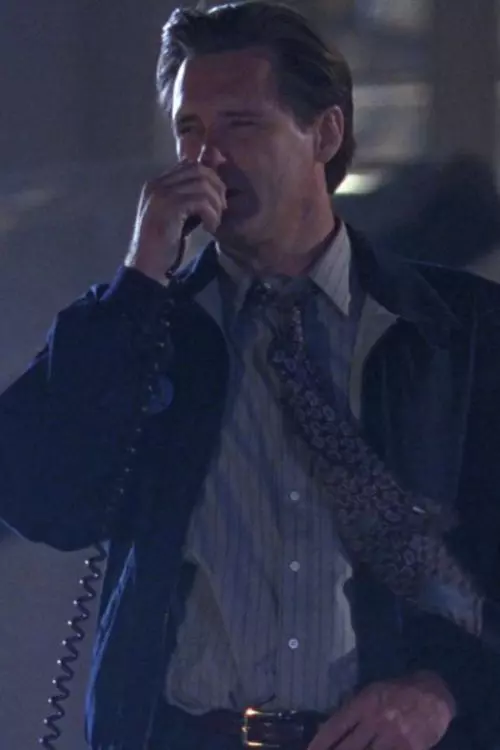 5. Independence Day