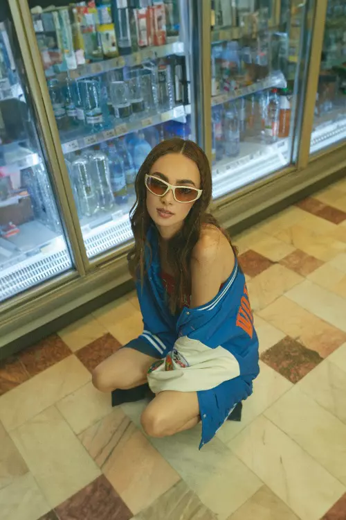 Alexia