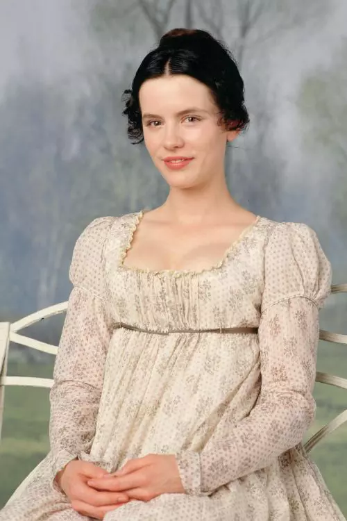 3. Emma