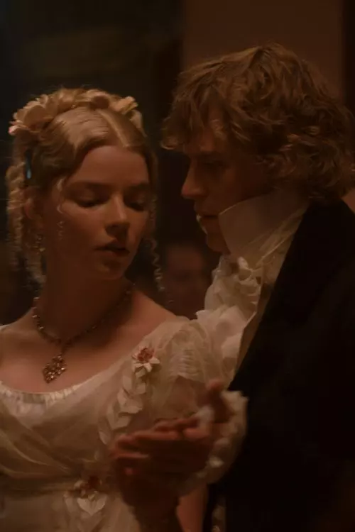 6. Emma