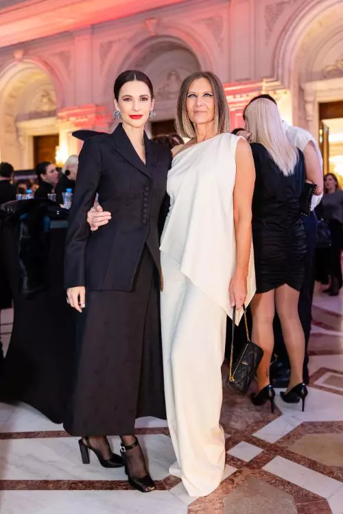 25. Andreea Berecleanu și Romanița Iovan