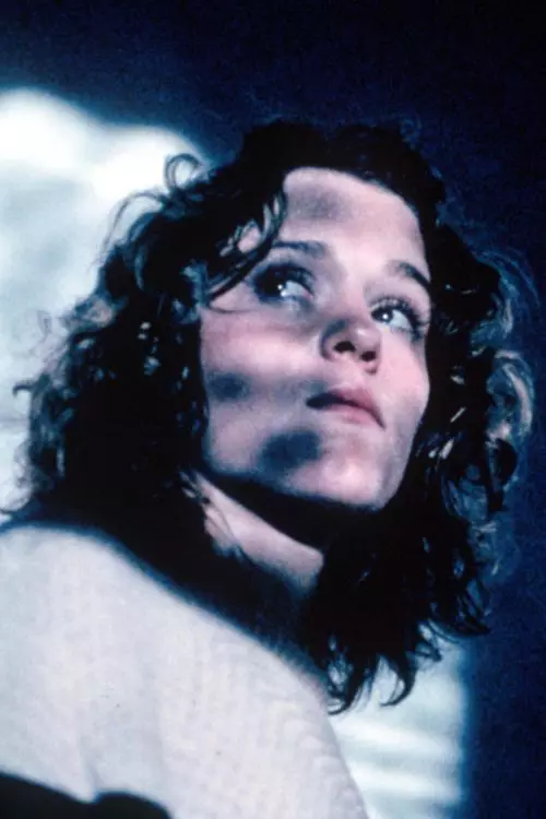 5. Blood Simple