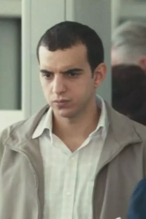 6. United 93