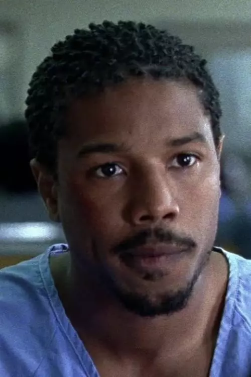 9. Fruitvale Station