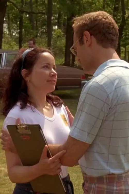 10. Wet Hot American Summer