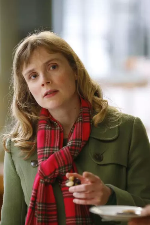 3. Les émotifs anonymes