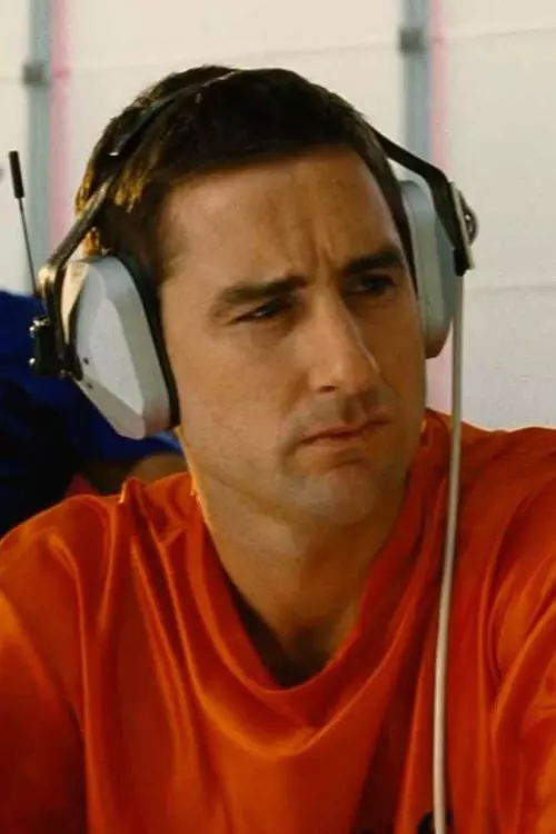 5. Idiocracy