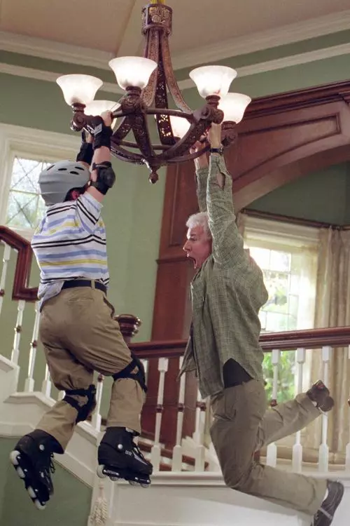 5. Cheaper by the Dozen
