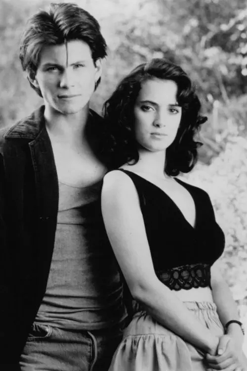 4. Heathers