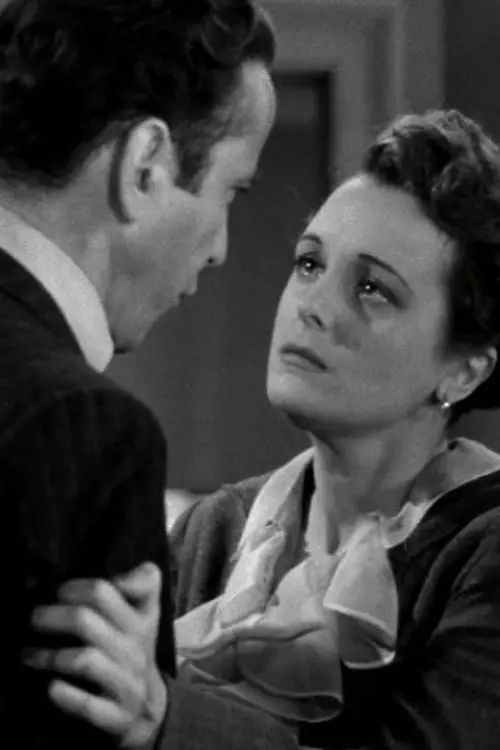 5. The Maltese Falcon