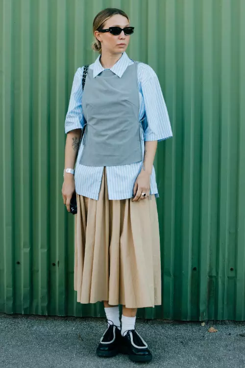 CPHFW Streetstyle (11)