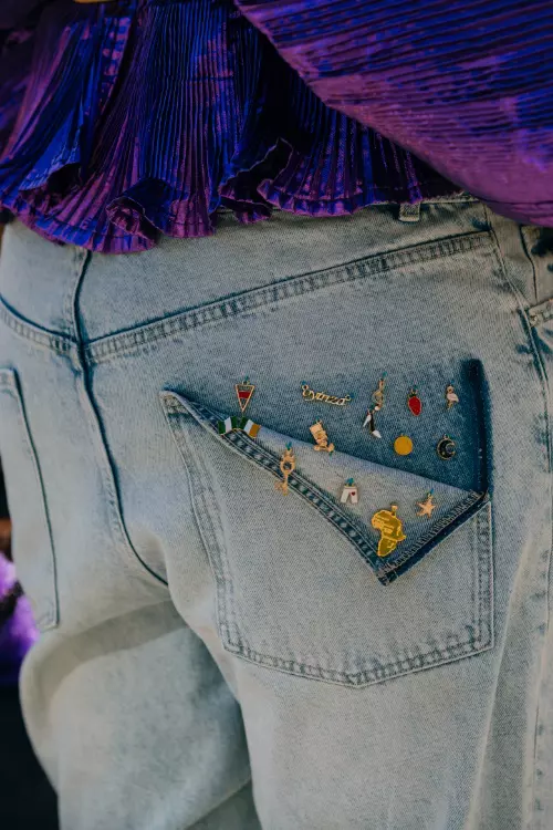 CPHFW Streetstyle (12)