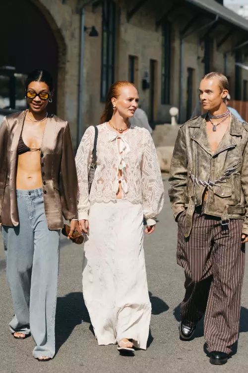 CPHFW Streetstyle (13)