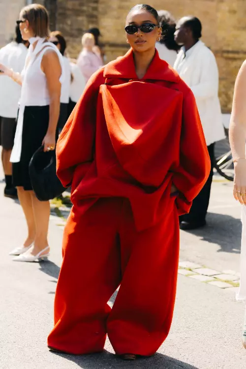 CPHFW Streetstyle (16)