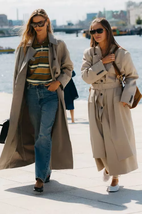 CPHFW Streetstyle (17)