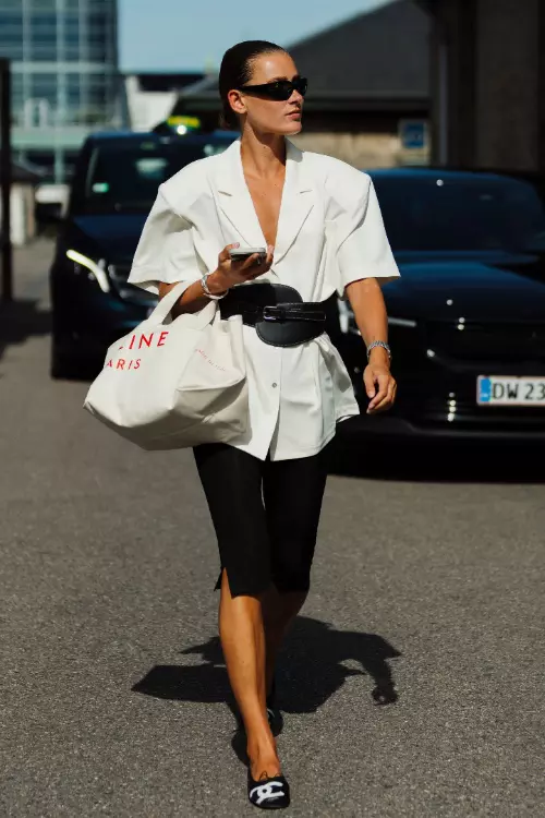 CPHFW Streetstyle (18)
