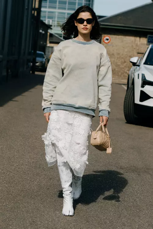 CPHFW Streetstyle (19)