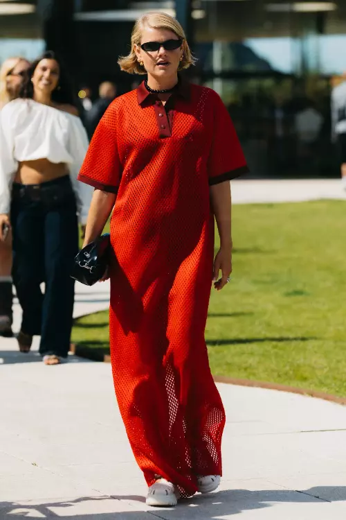 CPHFW Streetstyle (2)