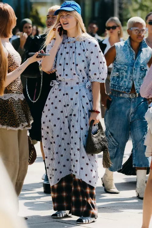 CPHFW Streetstyle (3)