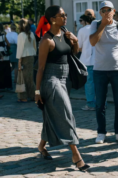 CPHFW Streetstyle (6)