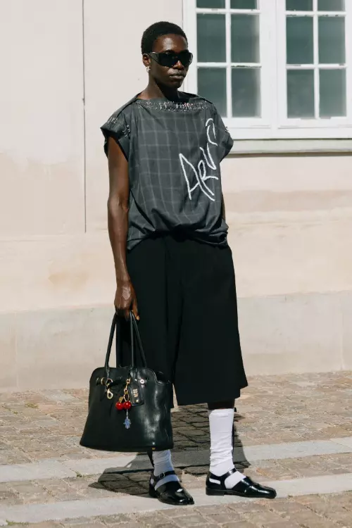CPHFW Streetstyle (7)