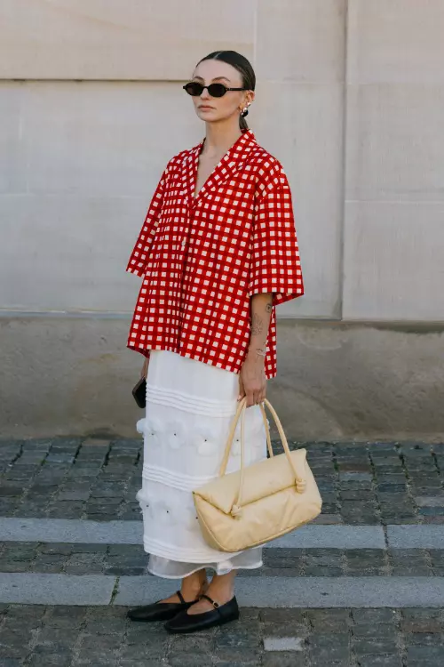 CPHFW Streetstyle (8)