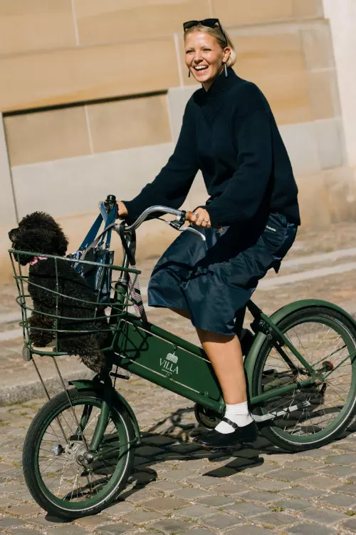 CPHFW Streetstyle (9)