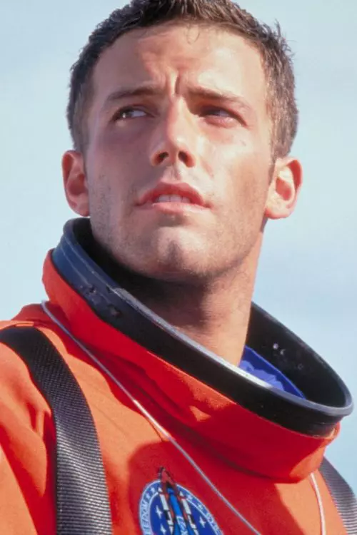 6. Armageddon