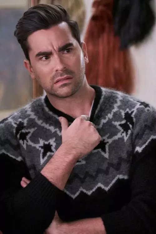 6. Schitt's Creek