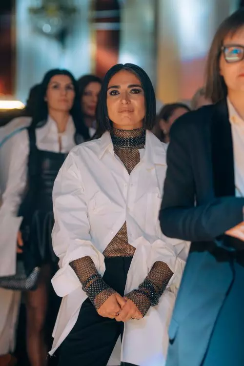 4. Domnica Mărgescu