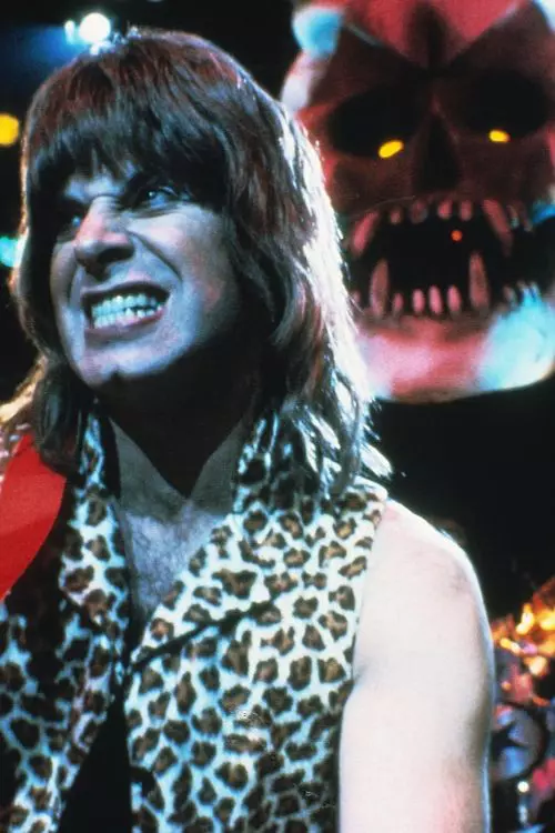 4. This Is Spinal Tap