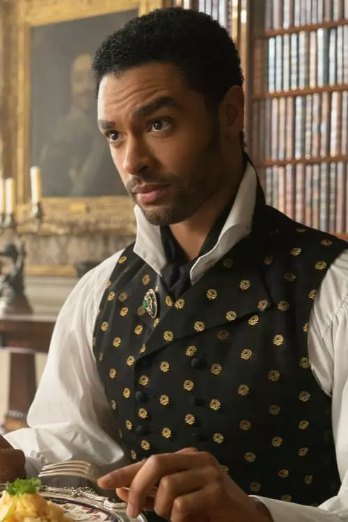 5. Regé-Jean Page