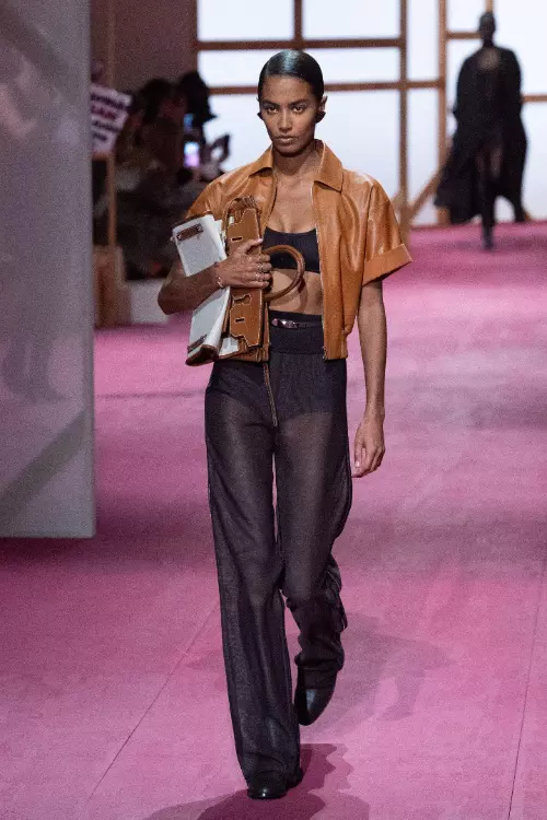 Hermès
