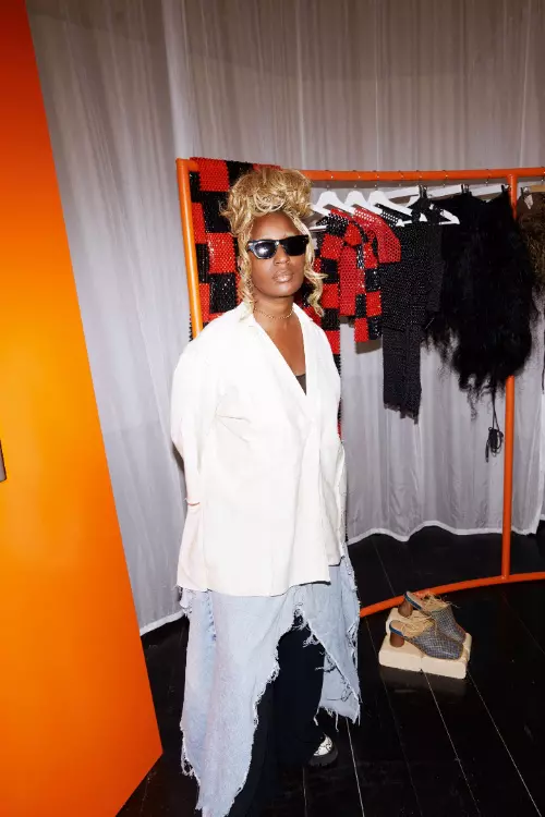 Zalando Visionary Award (1)